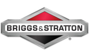 briggs and stratton Logo