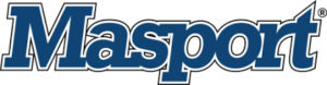 masport logo