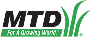 mtd logo